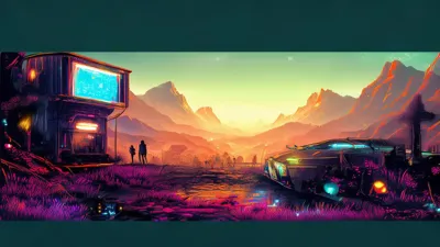 2025年9月2日专享！我的坦克我的团兑换码全搜罗